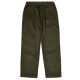 Huf Ανδρικό παντελόνι Leisure Skate Pant